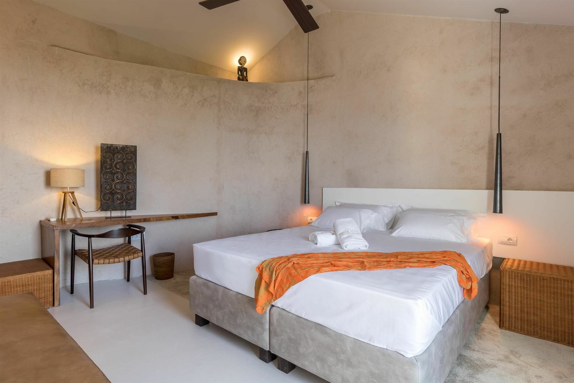Bed and Breakfast Ninon Dubrovnik - Adults Only Brsečine Exterior foto